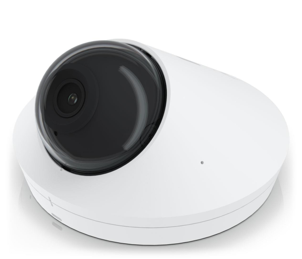 Ubiquiti UVC-G5-DOME - 1267974 - zdjęcie